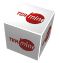 TER-MINETv